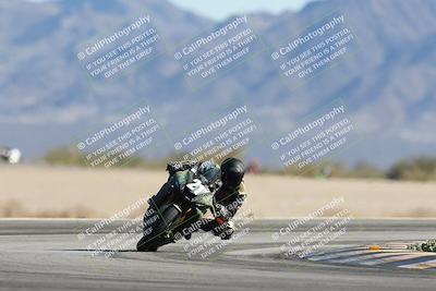 media/Dec-05-2025-CVMA Friday Practice (Fri) [[303bad9a84]]/4-Racer 4-Trackday 1/Session 4 (Turn 15)/